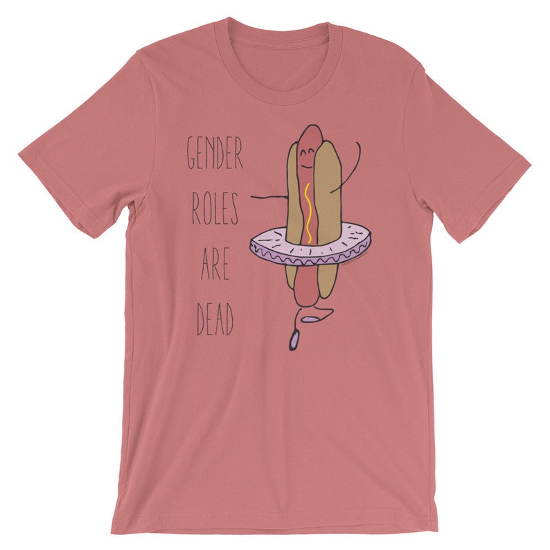 super fun shirt