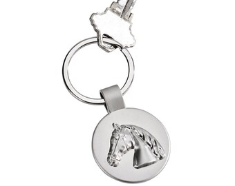 Horse jewelry Horse key chain Horse gift Fancy Horse Present Horse keychain Horse jewelry Horse key chain Horse gift Fancy Horse Present Horse keychain