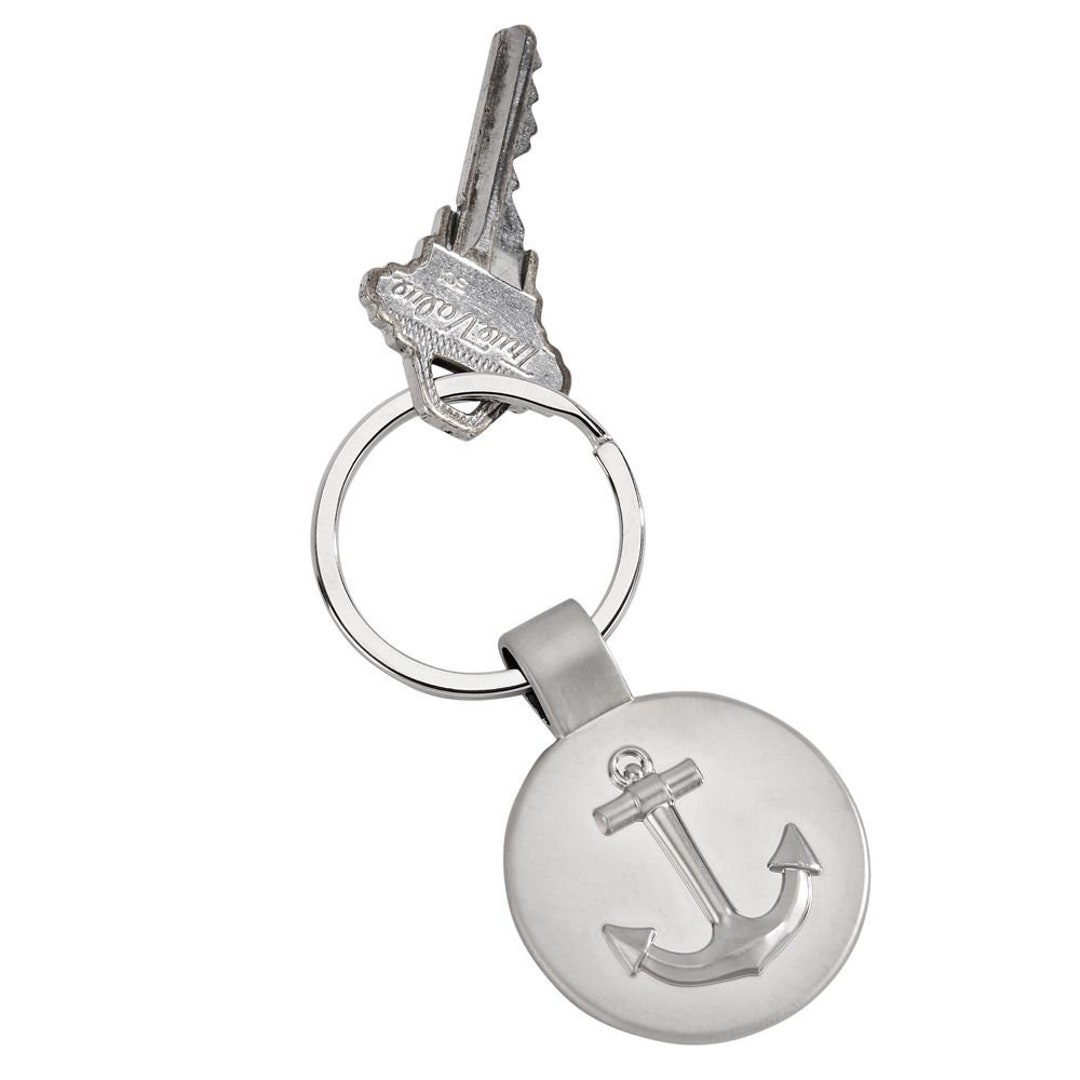 小物 US Exclusive Anchor Key Chain il_1080xN.2635411311_9xdh.jpg