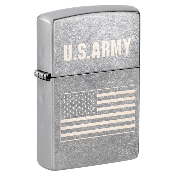 can you fedex cigarettes Important Things to Remember While Mailing Cigarettes - A Guide