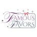 Famous Favors