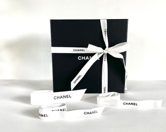 11 meilleurs coffrets cadeaux Chanel de 2020 - Comparaland