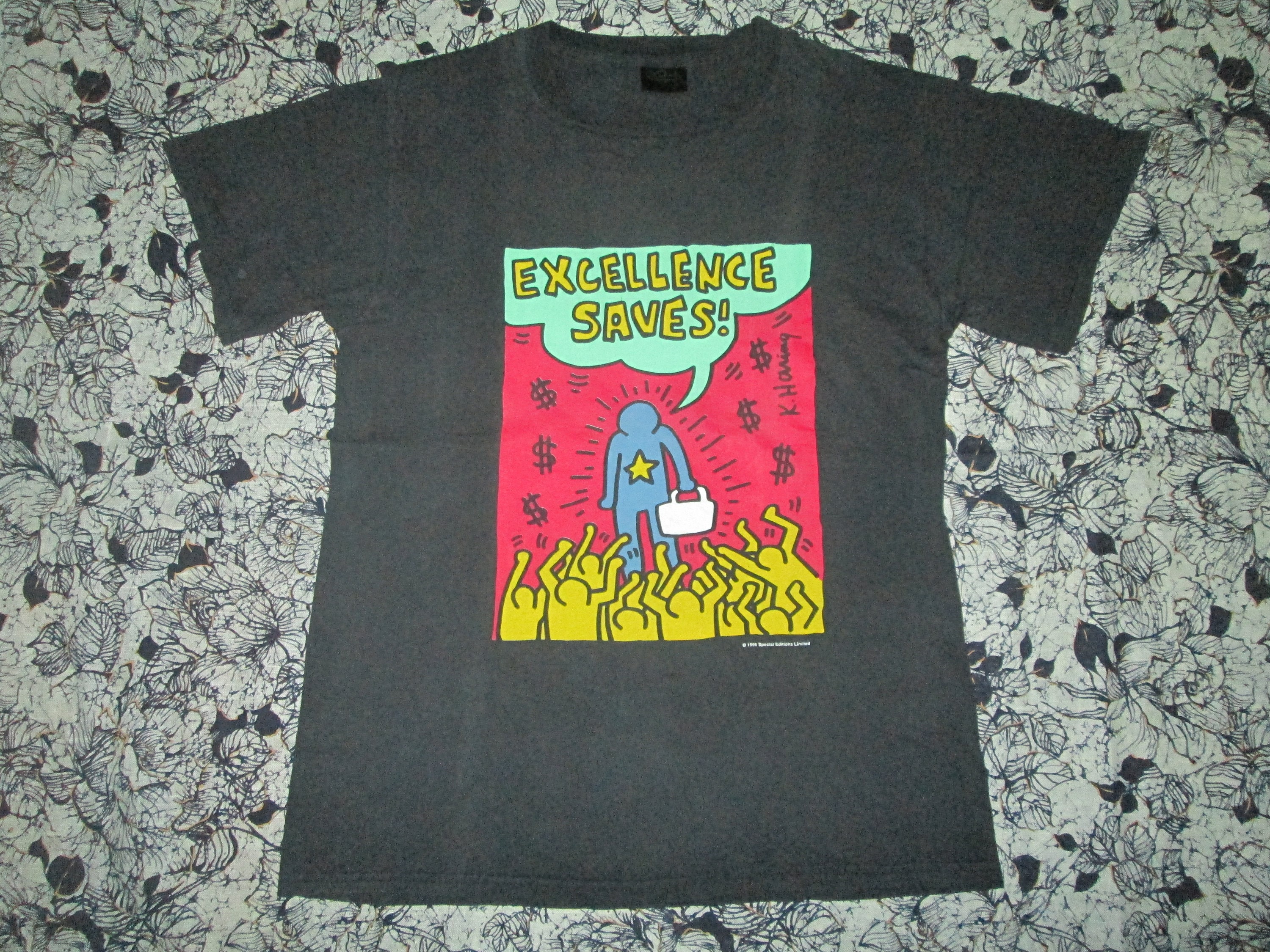 group t shirt for friends