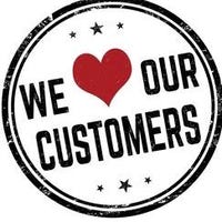 Problem Tracking Excel | Problem Tracking Excel Template for Tracking ...