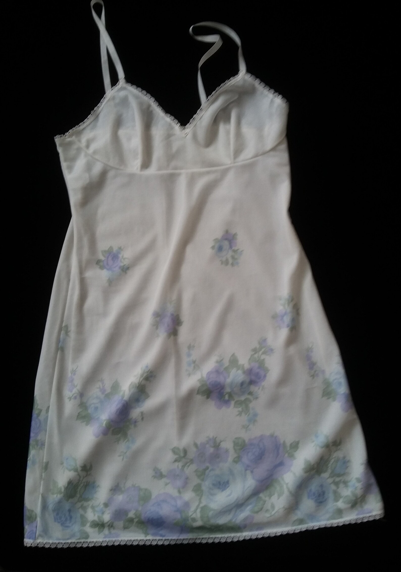 marks and spencer nightgown