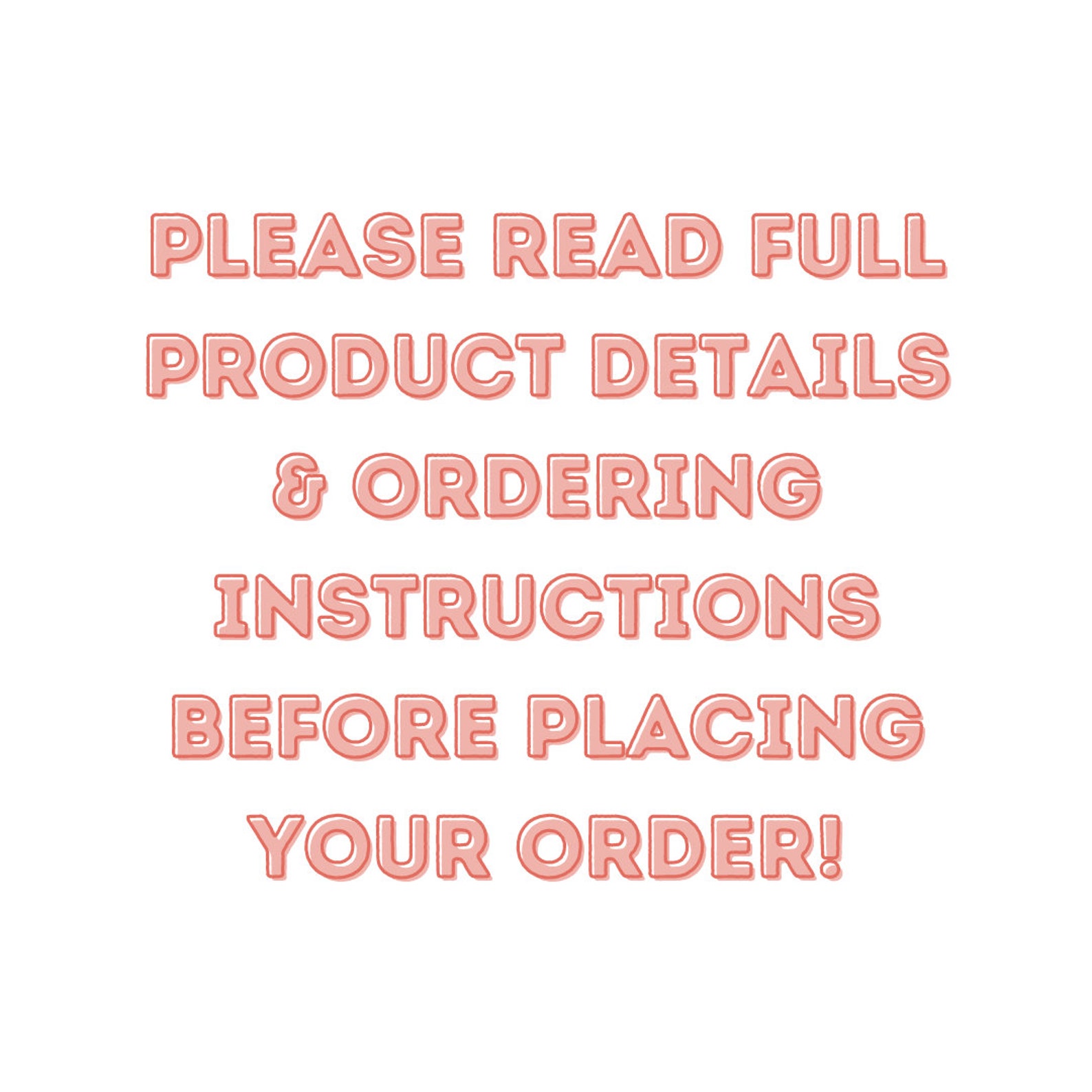 Greeting Card Box Labels Etsy