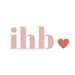 IHeartBins に属するアバター