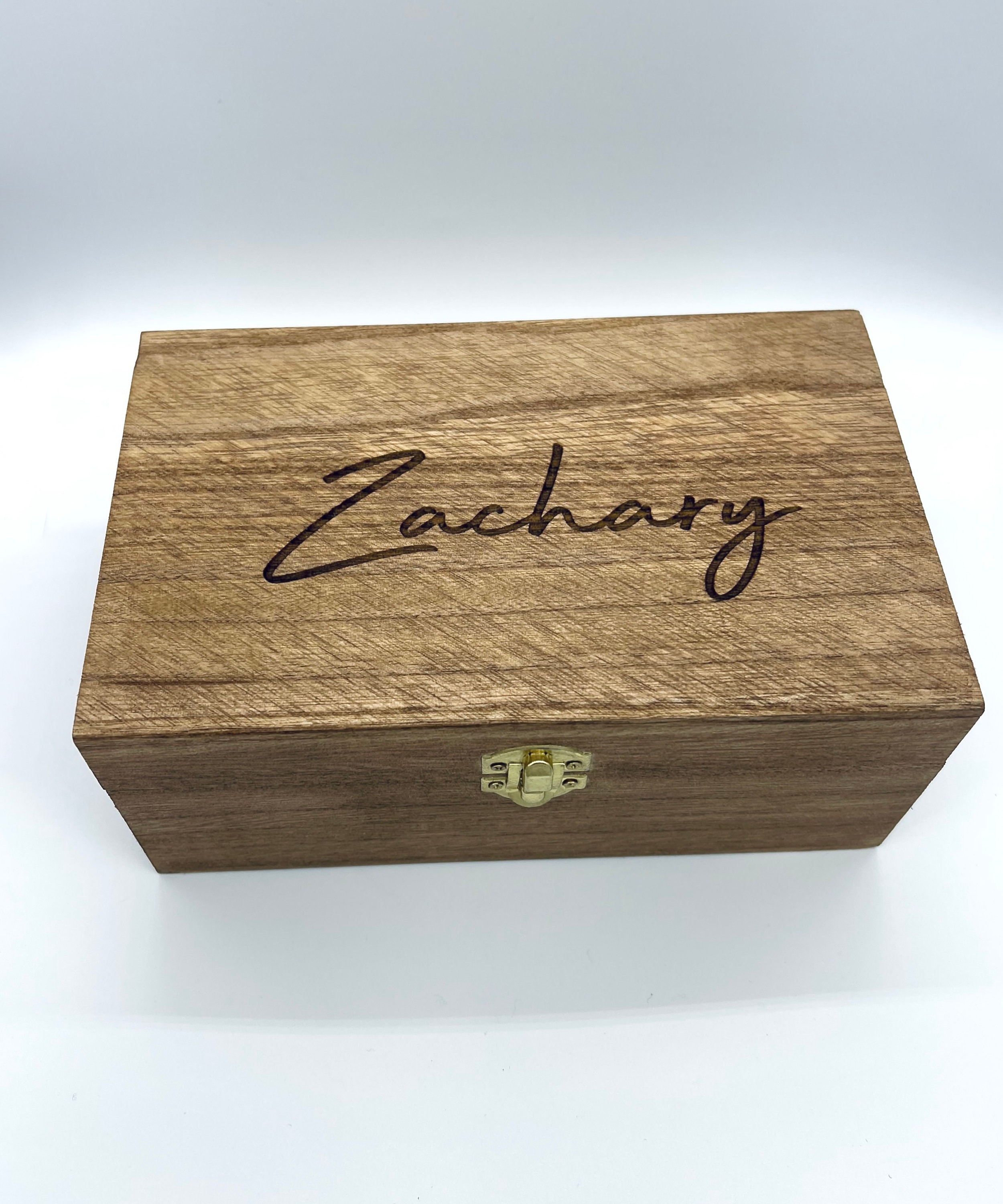 Engraved Rustic Groomsman Wooden Proposal Box ONLY Suit Up Groomsmen Boxes Groom Keepsake Gifts For Him Bachelor Wedding Party Personalized