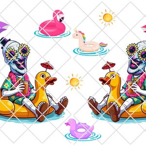 ART the clown, terrifier summer, Horror PNG, sublimation, glass can wrap