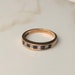 see more listings in the Band Rings section