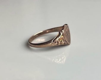 【Llife】SIGNET RING 9号 il_340x270.6912659065_4ap1.jpg