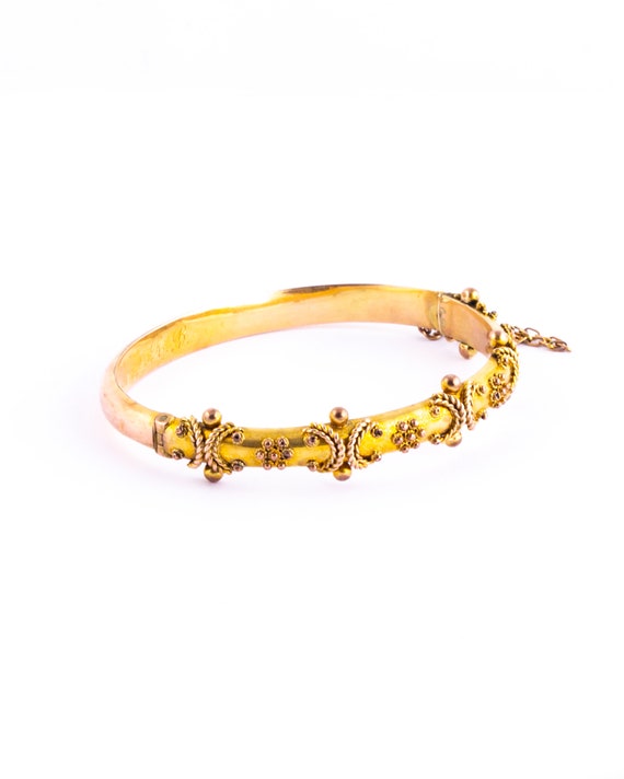 Loha badhano senco gold deals