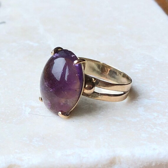 Blue john stone jewellery sale