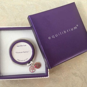 Equilibrium jewellery australia hot sale