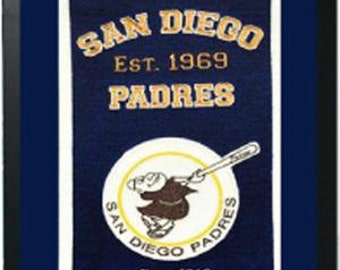 lacrosse stick jibbitz