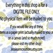 Hold Him a Little Longer Printable File Inspirational Wall - Etsy