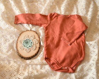 clearance baby onesies