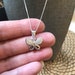 see more listings in the Necklaces section