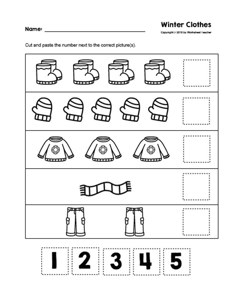 number-cut-and-paste-worksheets-for-preschool-free-preschool-preschool-number-cut-and-paste