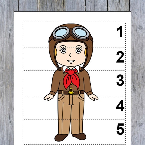 Famous Number Sequences Lopiground famous-number-sequences-lopiground