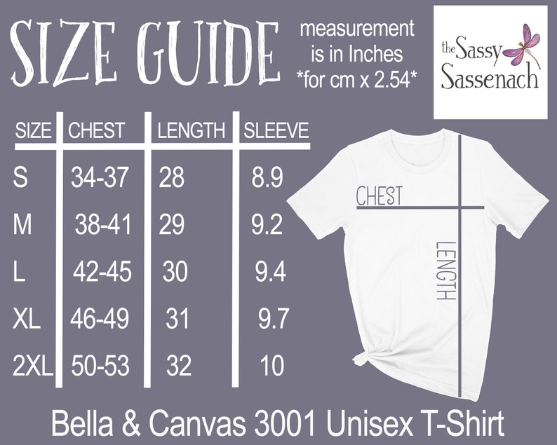 not the meek and obedient type shirt
