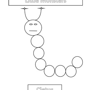 Wedding Coloring Page Kids Coloring Page Reception Coloring Reception ...