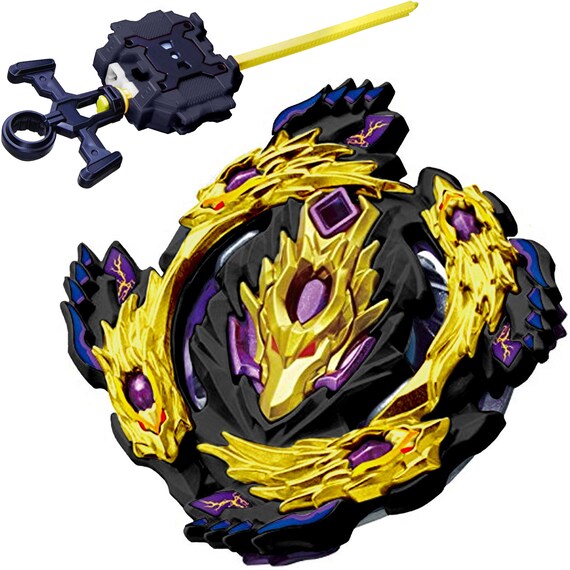 2 dollar beyblades