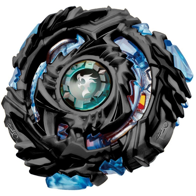 drain fafnir s3