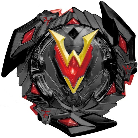 2 dollar beyblades