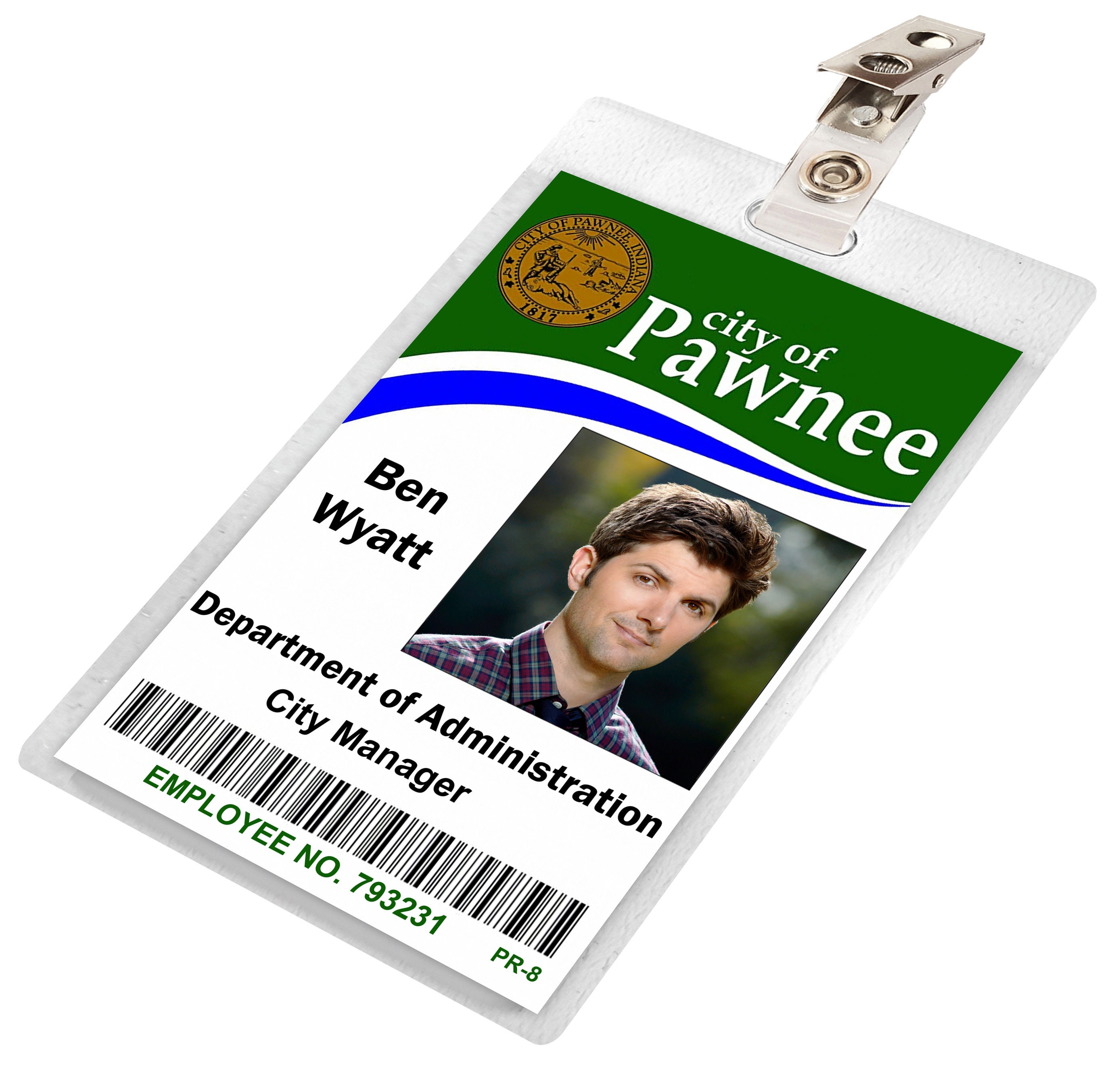 Ben Driebergen — Survivor: Winners at War Cast Member Season 40 - Parade, image size:2776x2640