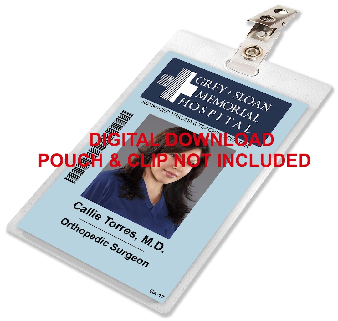 Sharing tattoo of babies portrait, image size:1080x1027