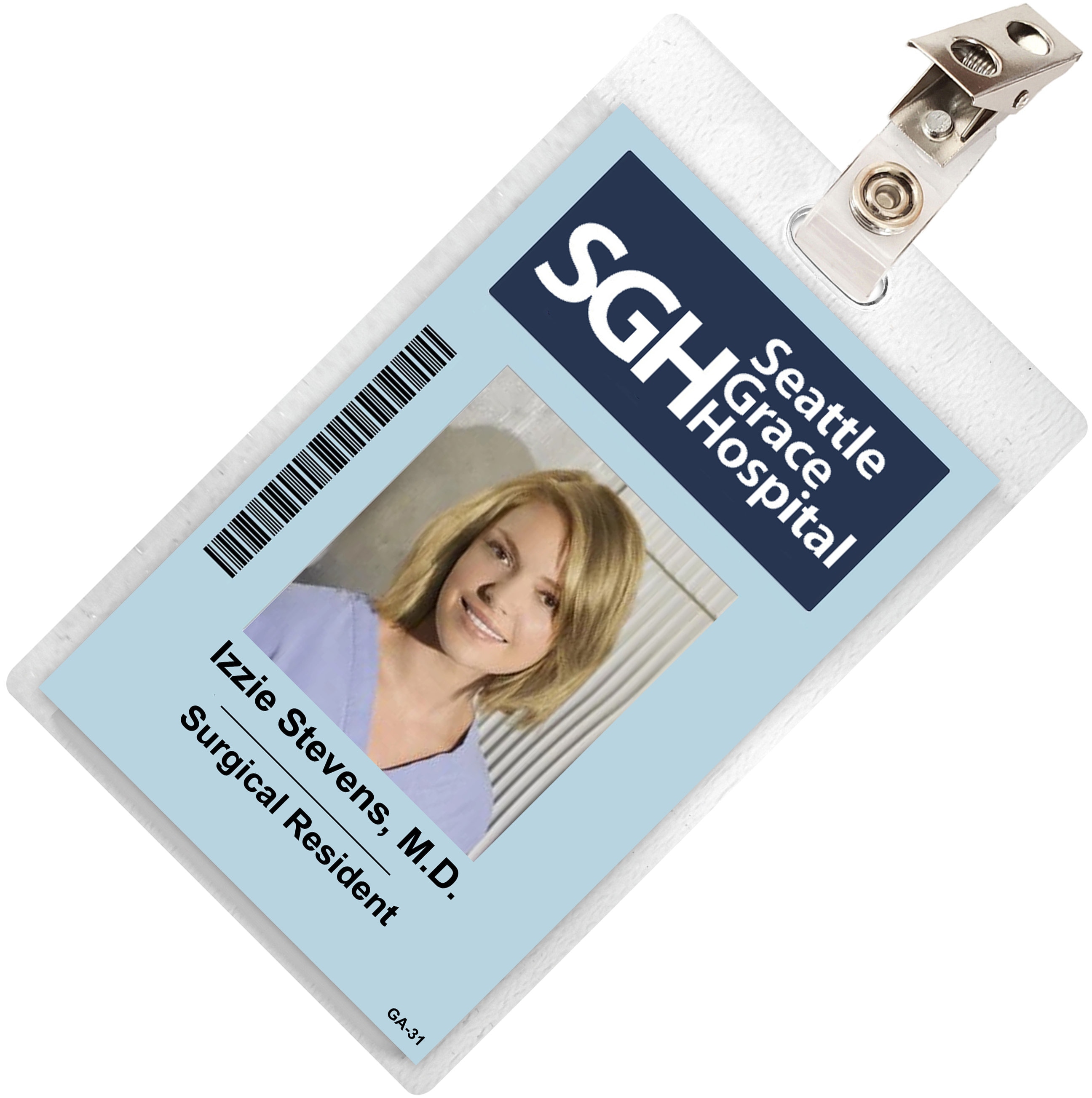 Ga Id Card Locations
