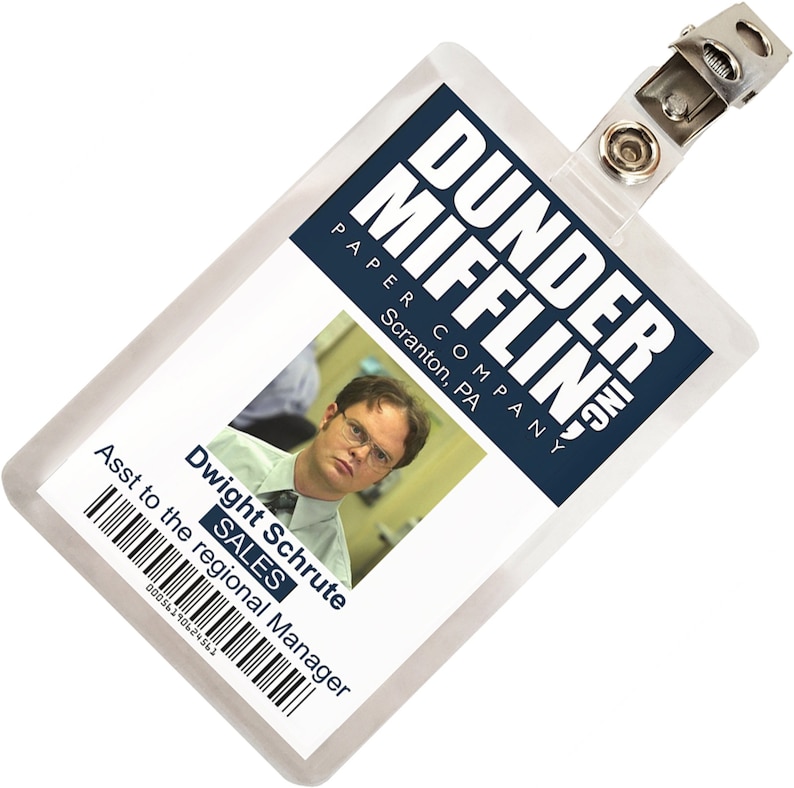 dunder-mifflin-badge-printable-free