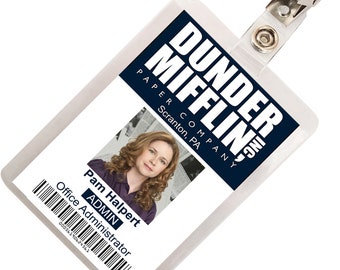 Caneca jim e pam the office dunder mifflin ceramica | Compre Produtos Caneca jim e pam the office dunder mifflin ceramica | Compre Produtos