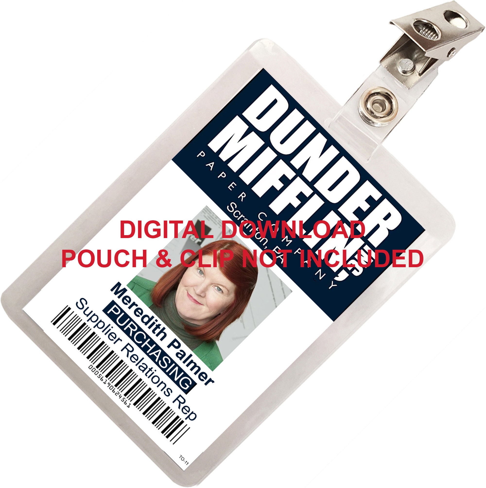 dwight-schrute-name-tag-download-etsy for Dwight Schrute Id Badge Printable Free Dwight Schrute Name Tag Download - Etsy for Dwight Schrute Id Badge Printable Free