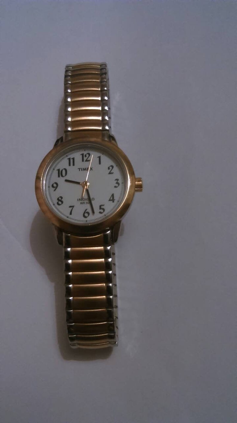 carriage by timex cr1216 cell