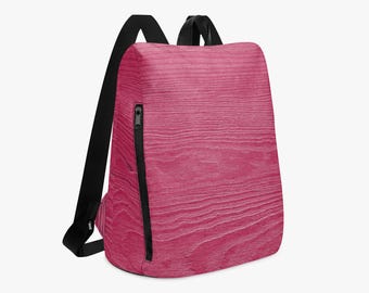 UC Class-E Tote Bag