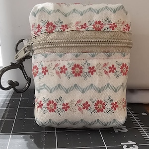 earbud case