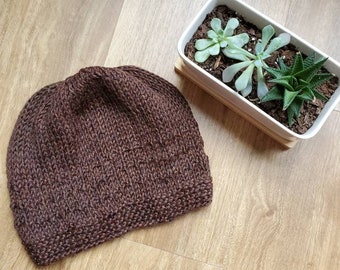 Knit Slouchy  Beanies | Slouchy fall beanies | Fall Beanies | Multicolor Beanies | Lightweight Beanies | Ready to ship