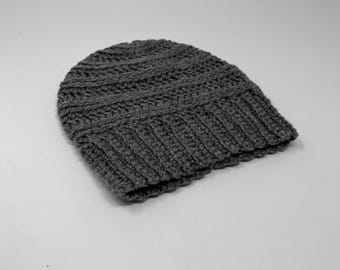 Handmade beanies | Crochet Beanies | Crochet Slouchy Beanies | Slouchy fall beanies | Ready to ship