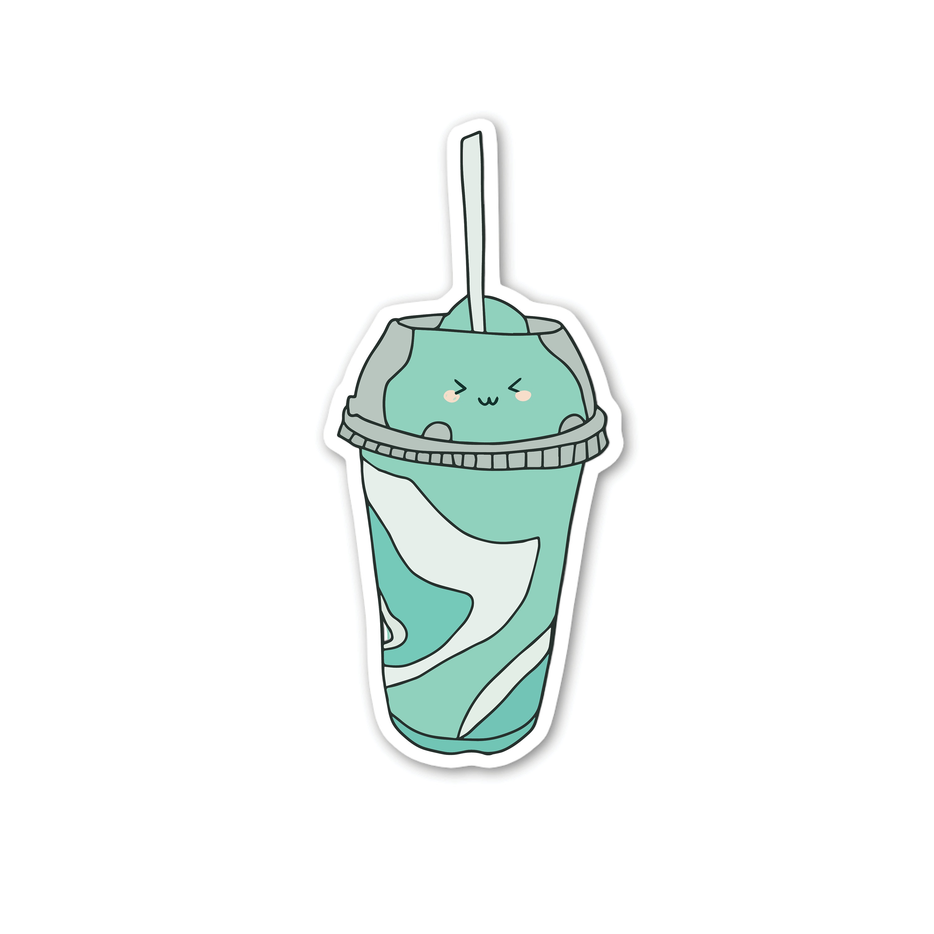 Taco bell baja sales blast freeze shirt