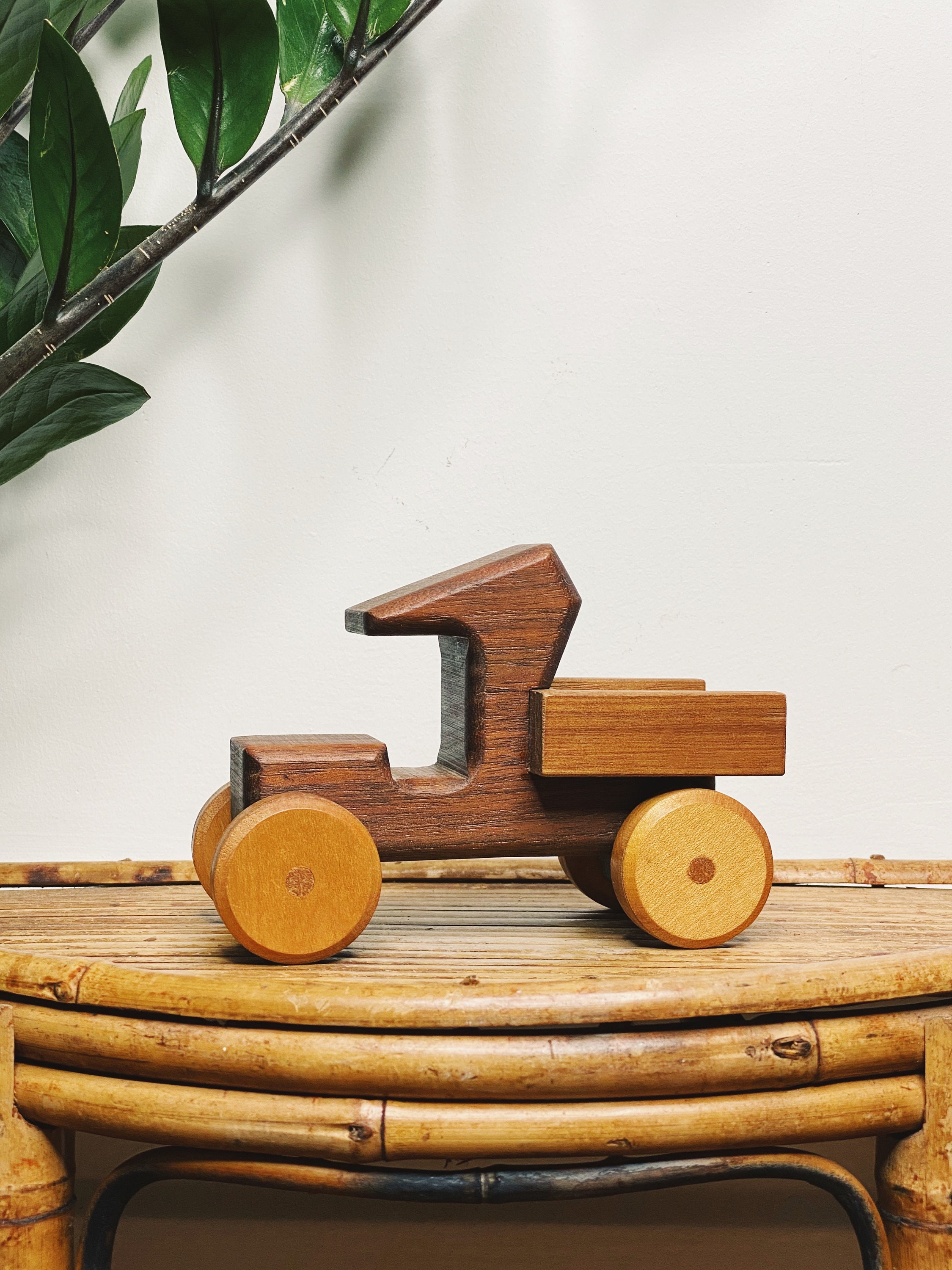 Boho Nursery Toy Toys for Boys Baby Shower Gift Montessori Toys Vintage Truck Toy Vintage Toys Wooden Toy Truck Boho Nursery Toy Toys for Boys Baby Shower Gift Montessori Toys Vintage Truck Toy Vintage Toys Wooden Toy Truck