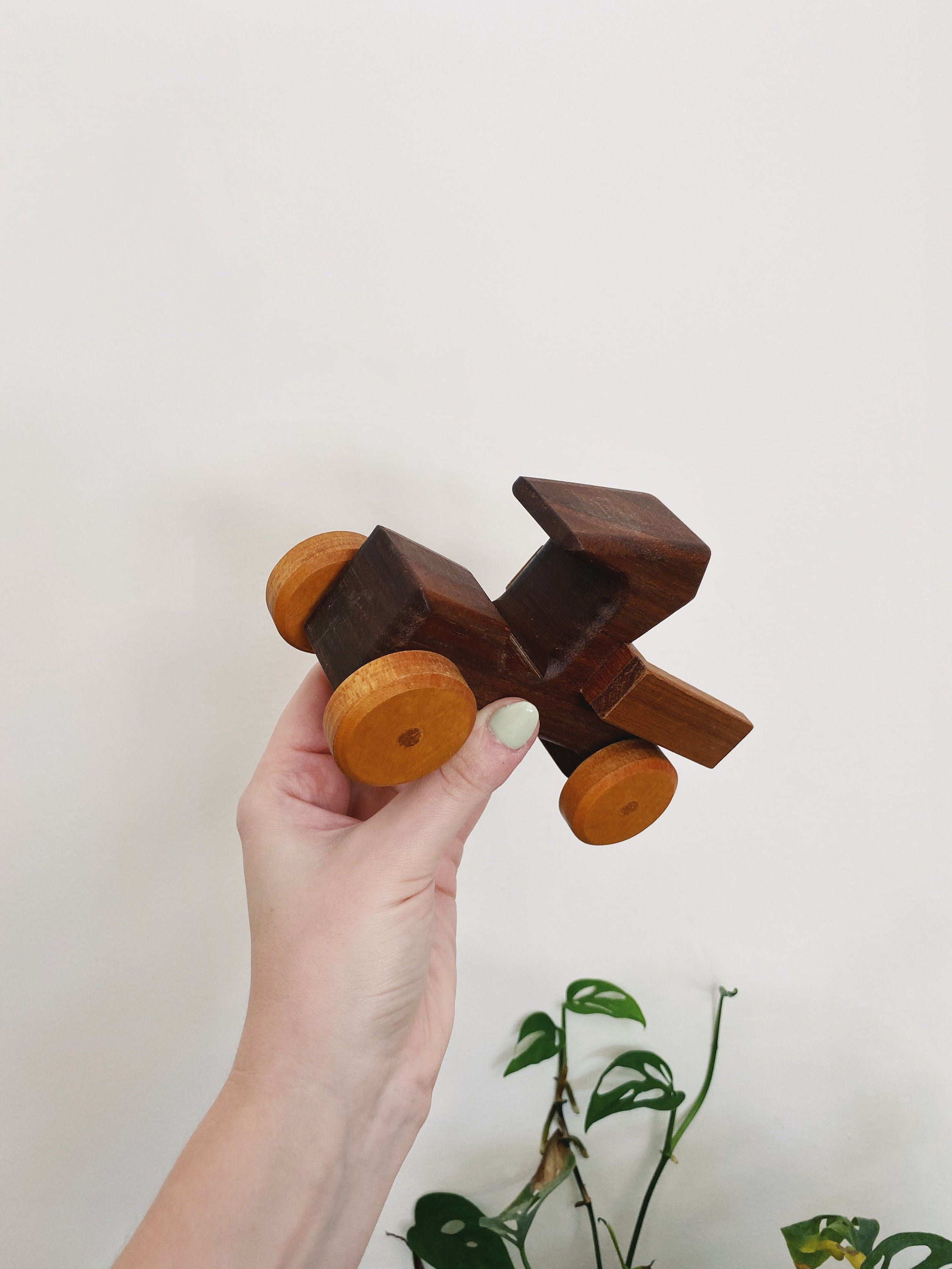 Boho Nursery Toy Toys for Boys Baby Shower Gift Montessori Toys Vintage Truck Toy Vintage Toys Wooden Toy Truck Boho Nursery Toy Toys for Boys Baby Shower Gift Montessori Toys Vintage Truck Toy Vintage Toys Wooden Toy Truck