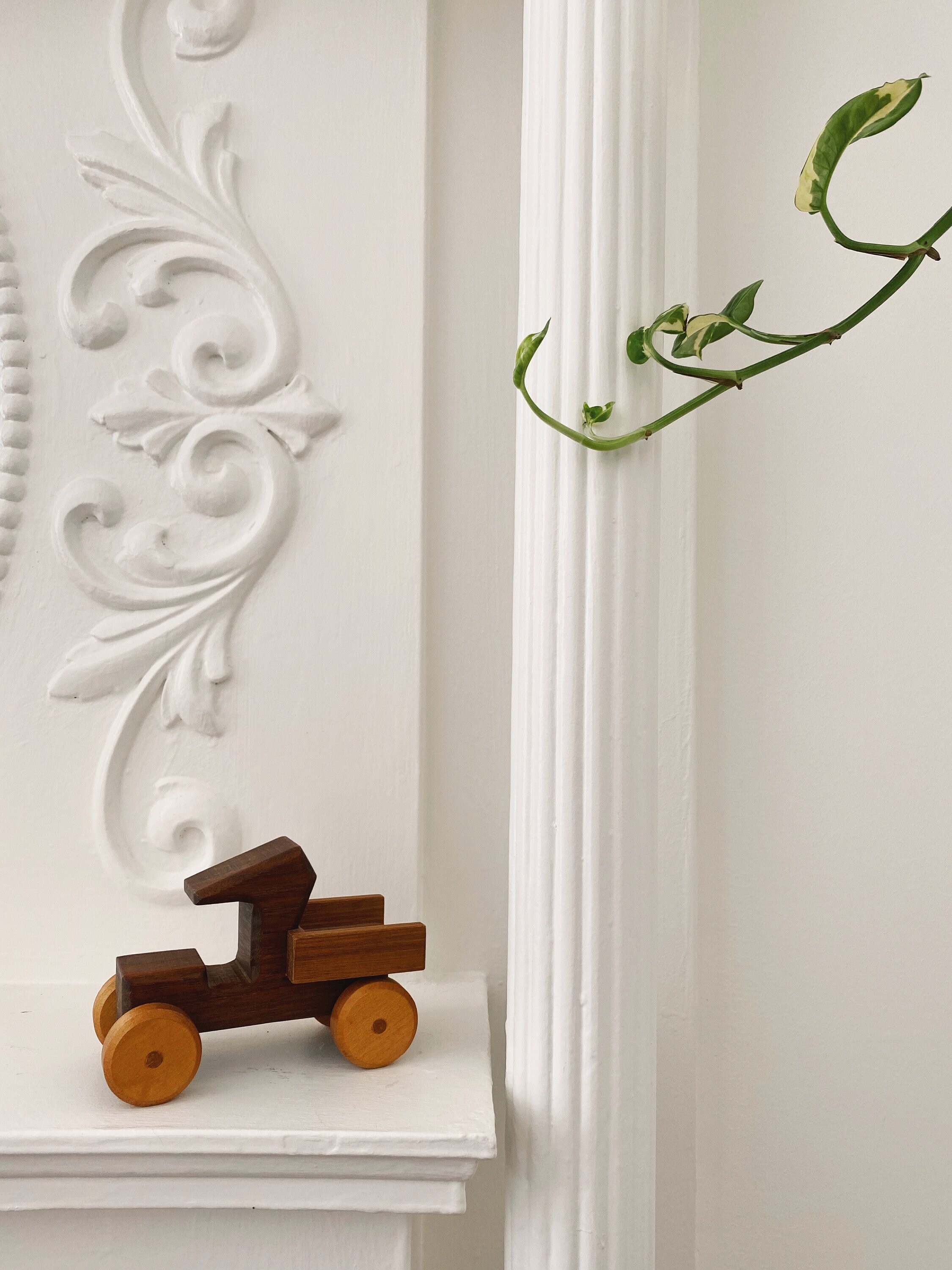 Boho Nursery Toy Toys for Boys Baby Shower Gift Montessori Toys Vintage Truck Toy Vintage Toys Wooden Toy Truck Boho Nursery Toy Toys for Boys Baby Shower Gift Montessori Toys Vintage Truck Toy Vintage Toys Wooden Toy Truck