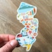 see more listings in the U.S. State Stickers section