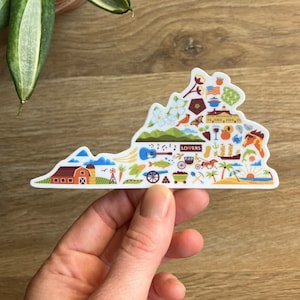 Premium Vector | Vintage Travel Sticker Collection