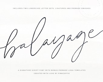 Signature Font, Script Font, Canva Font, Calligraphy Font, Handwritten Font, Wedding Font, Canva Font, Cursive Font, Procreate, Brush Font