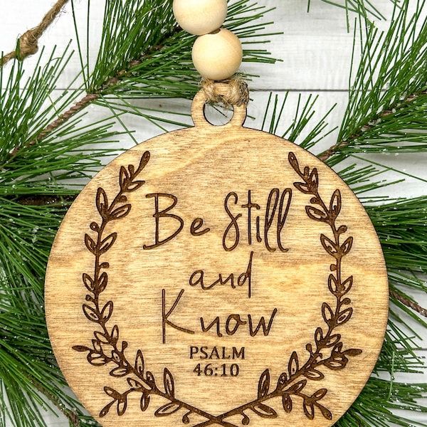 Bible Verse Decor Etsy
