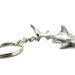 see more listings in the Keychains section