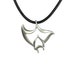 see more listings in the Bronze Charm Necklaces section